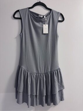 Wilfred Goodlux Bloomsbury Dress